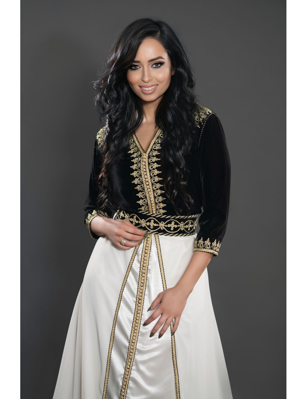 CEINTURE ASSYLIA CEINTURE ASSYLIA